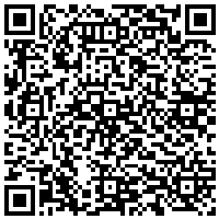 QR Code for bitcoin:bitcoin:bitcoin:bitcoin:bitcoin:bitcoin:bitcoin:bitcoin:bitcoin:bitcoin:bitcoin:bitcoin:litecoin:MNgav4SW2wwXSE2vFNndLpXmafGmfTwCtw