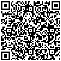 QR Code for bitcoin:bitcoin:bitcoin:bitcoin:bitcoin:bitcoin:bitcoin:bitcoin:bitcoin:bitcoin:bitcoin:bitcoin:litecoin:MNh6FbBarSCvU2AdPgkLd41fsf5UC76UhE