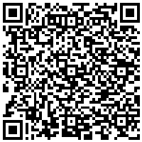 QR Code for bitcoin:bitcoin:bitcoin:bitcoin:bitcoin:bitcoin:bitcoin:bitcoin:bitcoin:bitcoin:bitcoin:bitcoin:litecoin:MNhBJKGo1SSemdW9MQ297eUUd66uXMPf6e