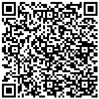 QR Code for bitcoin:bitcoin:bitcoin:bitcoin:bitcoin:bitcoin:bitcoin:bitcoin:bitcoin:bitcoin:bitcoin:bitcoin:litecoin:MNhFu6MdYRxsJ5VDKoWS9vYPwdfYHdTdDS