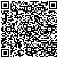 QR Code for bitcoin:bitcoin:bitcoin:bitcoin:bitcoin:bitcoin:bitcoin:bitcoin:bitcoin:bitcoin:bitcoin:bitcoin:litecoin:MNhamEk16FD5z4SN9fDRB9ff7P1cKmcDtB