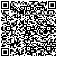 QR Code for bitcoin:bitcoin:bitcoin:bitcoin:bitcoin:bitcoin:bitcoin:bitcoin:bitcoin:bitcoin:bitcoin:bitcoin:litecoin:MNhdAnemWHAGUBhXrSEbseq2dF4XVL3thK