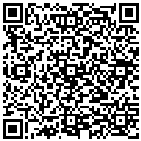 QR Code for bitcoin:bitcoin:bitcoin:bitcoin:bitcoin:bitcoin:bitcoin:bitcoin:bitcoin:bitcoin:bitcoin:bitcoin:litecoin:MNhfiiWA6sRsTaZpfhe2YT5vfYNczxViZj