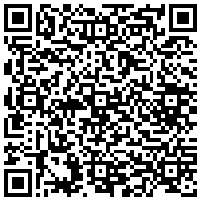 QR Code for bitcoin:bitcoin:bitcoin:bitcoin:bitcoin:bitcoin:bitcoin:bitcoin:bitcoin:bitcoin:bitcoin:bitcoin:litecoin:MNiNUebg6buo7kyUEdSTR51ndrSvyQsLNp
