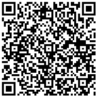 QR Code for bitcoin:bitcoin:bitcoin:bitcoin:bitcoin:bitcoin:bitcoin:bitcoin:bitcoin:bitcoin:bitcoin:bitcoin:litecoin:MNiQPsEdcvAXLtxEEye3bAgWQc2tPhJGke