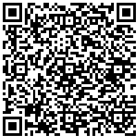 QR Code for bitcoin:bitcoin:bitcoin:bitcoin:bitcoin:bitcoin:bitcoin:bitcoin:bitcoin:bitcoin:bitcoin:bitcoin:litecoin:MNiTYvBVDifEXkMGDGKFWH4BtBAPY86tgr