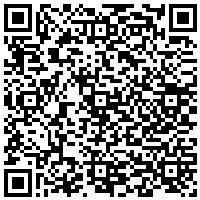 QR Code for bitcoin:bitcoin:bitcoin:bitcoin:bitcoin:bitcoin:bitcoin:bitcoin:bitcoin:bitcoin:bitcoin:bitcoin:litecoin:MNiVedopLd6ZbFS6U4urnuCTaPAo7tcXn9