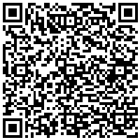 QR Code for bitcoin:bitcoin:bitcoin:bitcoin:bitcoin:bitcoin:bitcoin:bitcoin:bitcoin:bitcoin:bitcoin:bitcoin:litecoin:MNiYtN8SooyCymDCG1KMFvsjsSW1g1kRbc