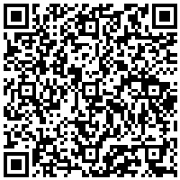 QR Code for bitcoin:bitcoin:bitcoin:bitcoin:bitcoin:bitcoin:bitcoin:bitcoin:bitcoin:bitcoin:bitcoin:bitcoin:litecoin:MNicPppoMKyuxxMPhfAvg7HWLhF6Rvo2eR