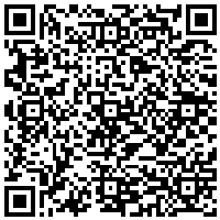 QR Code for bitcoin:bitcoin:bitcoin:bitcoin:bitcoin:bitcoin:bitcoin:bitcoin:bitcoin:bitcoin:bitcoin:bitcoin:litecoin:MNiiWC1RMBWiG3AP2AnRMfupGAcPpb249y