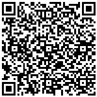 QR Code for bitcoin:bitcoin:bitcoin:bitcoin:bitcoin:bitcoin:bitcoin:bitcoin:bitcoin:bitcoin:bitcoin:bitcoin:litecoin:MNinPCwWcMu8saRCkhAJLPdBvVcMSPjGeZ