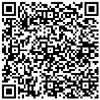 QR Code for bitcoin:bitcoin:bitcoin:bitcoin:bitcoin:bitcoin:bitcoin:bitcoin:bitcoin:bitcoin:bitcoin:bitcoin:litecoin:MNj51dSCqFf7RKeALAHTHCVR8ur2ajDaVN