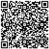 QR Code for bitcoin:bitcoin:bitcoin:bitcoin:bitcoin:bitcoin:bitcoin:bitcoin:bitcoin:bitcoin:bitcoin:bitcoin:litecoin:MNj7UpbDJePRSfTd5MYeLErX7ef2hzX3Pi