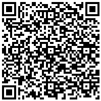 QR Code for bitcoin:bitcoin:bitcoin:bitcoin:bitcoin:bitcoin:bitcoin:bitcoin:bitcoin:bitcoin:bitcoin:bitcoin:litecoin:MNjFyzs2EcTkoRrK4qsn7uiPHDg7WSVfux