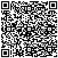 QR Code for bitcoin:bitcoin:bitcoin:bitcoin:bitcoin:bitcoin:bitcoin:bitcoin:bitcoin:bitcoin:bitcoin:bitcoin:litecoin:MNjUVSDBa2QFUvjV2EdR2gonSTscu8GF2m