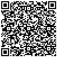 QR Code for bitcoin:bitcoin:bitcoin:bitcoin:bitcoin:bitcoin:bitcoin:bitcoin:bitcoin:bitcoin:bitcoin:bitcoin:litecoin:MNkXFcf4Co9LNGdEBZSdCEEw8b2YHBDXTZ