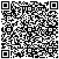 QR Code for bitcoin:bitcoin:bitcoin:bitcoin:bitcoin:bitcoin:bitcoin:bitcoin:bitcoin:bitcoin:bitcoin:bitcoin:litecoin:MNkXtNmxQexmDF1A1MoCBAotJD5Fy2dHw5