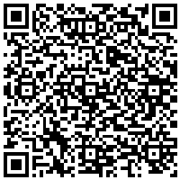 QR Code for bitcoin:bitcoin:bitcoin:bitcoin:bitcoin:bitcoin:bitcoin:bitcoin:bitcoin:bitcoin:bitcoin:bitcoin:litecoin:MNkffR3NzQPi2R4eUPaetrtFKkCEMstu97