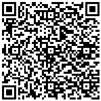 QR Code for bitcoin:bitcoin:bitcoin:bitcoin:bitcoin:bitcoin:bitcoin:bitcoin:bitcoin:bitcoin:bitcoin:bitcoin:litecoin:MNm7tjgC4ctWce1FPvBCLras3YYcPwbeP2