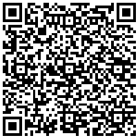 QR Code for bitcoin:bitcoin:bitcoin:bitcoin:bitcoin:bitcoin:bitcoin:bitcoin:bitcoin:bitcoin:bitcoin:bitcoin:litecoin:MNmCKFY6XpgNGM22kh33eFo4FuzzVDaLx2