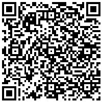 QR Code for bitcoin:bitcoin:bitcoin:bitcoin:bitcoin:bitcoin:bitcoin:bitcoin:bitcoin:bitcoin:bitcoin:bitcoin:litecoin:MNmR3M6t5vvtqJSfCLEMg4bmYSh4MeERDb