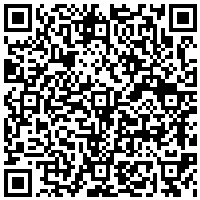 QR Code for bitcoin:bitcoin:bitcoin:bitcoin:bitcoin:bitcoin:bitcoin:bitcoin:bitcoin:bitcoin:bitcoin:bitcoin:litecoin:MNmX74CBmDTDG8jRNkX5LjerjfrPyGwR7w