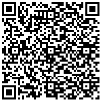 QR Code for bitcoin:bitcoin:bitcoin:bitcoin:bitcoin:bitcoin:bitcoin:bitcoin:bitcoin:bitcoin:bitcoin:bitcoin:litecoin:MNn7oKF3zwpSpMuSyJc2ndSrMDFBn7ZYQf