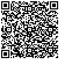 QR Code for bitcoin:bitcoin:bitcoin:bitcoin:bitcoin:bitcoin:bitcoin:bitcoin:bitcoin:bitcoin:bitcoin:bitcoin:litecoin:MNnWbyUGkhAUtQRwoL3KvtEBLLmno3BRsg