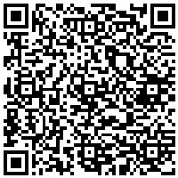 QR Code for bitcoin:bitcoin:bitcoin:bitcoin:bitcoin:bitcoin:bitcoin:bitcoin:bitcoin:bitcoin:bitcoin:bitcoin:litecoin:MNoFMYHMF7fpqa8thgCD2d5QPUujSMUD8S