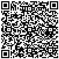 QR Code for bitcoin:bitcoin:bitcoin:bitcoin:bitcoin:bitcoin:bitcoin:bitcoin:bitcoin:bitcoin:bitcoin:bitcoin:litecoin:MNoLtto5ykCakgzdMELtvCk8wmViQ2bNZ3