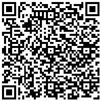 QR Code for bitcoin:bitcoin:bitcoin:bitcoin:bitcoin:bitcoin:bitcoin:bitcoin:bitcoin:bitcoin:bitcoin:bitcoin:litecoin:MNoRLMDUpM8aAw14wU5gNmSRb7hbFmBiFf