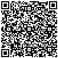 QR Code for bitcoin:bitcoin:bitcoin:bitcoin:bitcoin:bitcoin:bitcoin:bitcoin:bitcoin:bitcoin:bitcoin:bitcoin:litecoin:MNoXvXFDu9Nb6AWuUsi6EnwSVh2JFSkzRC