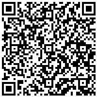QR Code for bitcoin:bitcoin:bitcoin:bitcoin:bitcoin:bitcoin:bitcoin:bitcoin:bitcoin:bitcoin:bitcoin:bitcoin:litecoin:MNoc2ZpVaSTFdSmPAAbsrcZ1jt4o2PnaTL