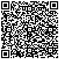 QR Code for bitcoin:bitcoin:bitcoin:bitcoin:bitcoin:bitcoin:bitcoin:bitcoin:bitcoin:bitcoin:bitcoin:bitcoin:litecoin:MNoorjKSFrE4yKnGofCtxQeimXMgX1fGsV