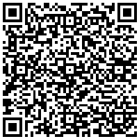 QR Code for bitcoin:bitcoin:bitcoin:bitcoin:bitcoin:bitcoin:bitcoin:bitcoin:bitcoin:bitcoin:bitcoin:bitcoin:litecoin:MNosV7bMPgCMxf2Bj3tLS3pyhpsyXi2m1w