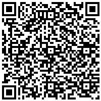 QR Code for bitcoin:bitcoin:bitcoin:bitcoin:bitcoin:bitcoin:bitcoin:bitcoin:bitcoin:bitcoin:bitcoin:bitcoin:litecoin:MNpCPc5VvAEj9HDnV4mHFPcCPLXbVnjsBL
