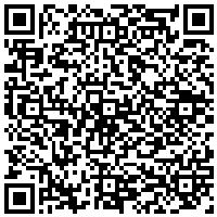 QR Code for bitcoin:bitcoin:bitcoin:bitcoin:bitcoin:bitcoin:bitcoin:bitcoin:bitcoin:bitcoin:bitcoin:bitcoin:litecoin:MNpEpGSxMpx4pVC7iFmDzAMV6eVpdyg4Lb