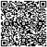 QR Code for bitcoin:bitcoin:bitcoin:bitcoin:bitcoin:bitcoin:bitcoin:bitcoin:bitcoin:bitcoin:bitcoin:bitcoin:litecoin:MNpFbvkhvs71hHZAWecvGTZ3o7tJmUsXaQ