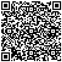 QR Code for bitcoin:bitcoin:bitcoin:bitcoin:bitcoin:bitcoin:bitcoin:bitcoin:bitcoin:bitcoin:bitcoin:bitcoin:litecoin:MNprRusVa3pPP4zteUTc6ZstJBUoBpEMSW