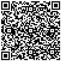 QR Code for bitcoin:bitcoin:bitcoin:bitcoin:bitcoin:bitcoin:bitcoin:bitcoin:bitcoin:bitcoin:bitcoin:bitcoin:litecoin:MNpse9JbSPXP2vXQLWAjHUnn9PjKMRQraw