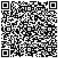 QR Code for bitcoin:bitcoin:bitcoin:bitcoin:bitcoin:bitcoin:bitcoin:bitcoin:bitcoin:bitcoin:bitcoin:bitcoin:litecoin:MNqADAWfczChbkTbJEW7fAYijkFdKXZe3b