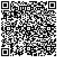 QR Code for bitcoin:bitcoin:bitcoin:bitcoin:bitcoin:bitcoin:bitcoin:bitcoin:bitcoin:bitcoin:bitcoin:bitcoin:litecoin:MNrAuAX9MNfLXVFuD2V8obbaYaBpX5eB6u