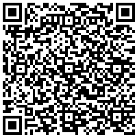 QR Code for bitcoin:bitcoin:bitcoin:bitcoin:bitcoin:bitcoin:bitcoin:bitcoin:bitcoin:bitcoin:bitcoin:bitcoin:litecoin:MNrRomthSNSSsfWAe72MeUGWAxhmmKDRUB