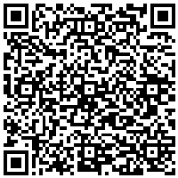 QR Code for bitcoin:bitcoin:bitcoin:bitcoin:bitcoin:bitcoin:bitcoin:bitcoin:bitcoin:bitcoin:bitcoin:bitcoin:litecoin:MNrejSYf8PCWs5bmPHeQLoucEFv25rPL1K