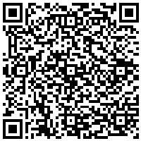 QR Code for bitcoin:bitcoin:bitcoin:bitcoin:bitcoin:bitcoin:bitcoin:bitcoin:bitcoin:bitcoin:bitcoin:bitcoin:litecoin:MNrftuoEdJdQcPBfFuw4fYihqWS2qMRSbM