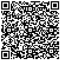 QR Code for bitcoin:bitcoin:bitcoin:bitcoin:bitcoin:bitcoin:bitcoin:bitcoin:bitcoin:bitcoin:bitcoin:bitcoin:litecoin:MNrwB7oxuo2pcS6BZPQdXD4BcvZd6Z3a9e
