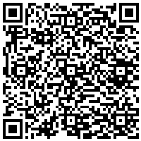 QR Code for bitcoin:bitcoin:bitcoin:bitcoin:bitcoin:bitcoin:bitcoin:bitcoin:bitcoin:bitcoin:bitcoin:bitcoin:litecoin:MNrxuJSyH15BRfuUo7Tcz7HonSiss4SN6u