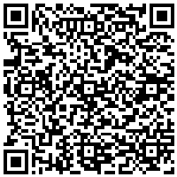 QR Code for bitcoin:bitcoin:bitcoin:bitcoin:bitcoin:bitcoin:bitcoin:bitcoin:bitcoin:bitcoin:bitcoin:bitcoin:litecoin:MNsCm1X6WtySMyFzLnBTmDmkTBWrJAwARY