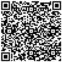 QR Code for bitcoin:bitcoin:bitcoin:bitcoin:bitcoin:bitcoin:bitcoin:bitcoin:bitcoin:bitcoin:bitcoin:bitcoin:litecoin:MNsFSUwPEG77EPMDhiTP2nG2fotit28sdi