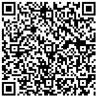 QR Code for bitcoin:bitcoin:bitcoin:bitcoin:bitcoin:bitcoin:bitcoin:bitcoin:bitcoin:bitcoin:bitcoin:bitcoin:litecoin:MNsRZGfACEKVXwepDuTPTMfLzdt5bP3ofG